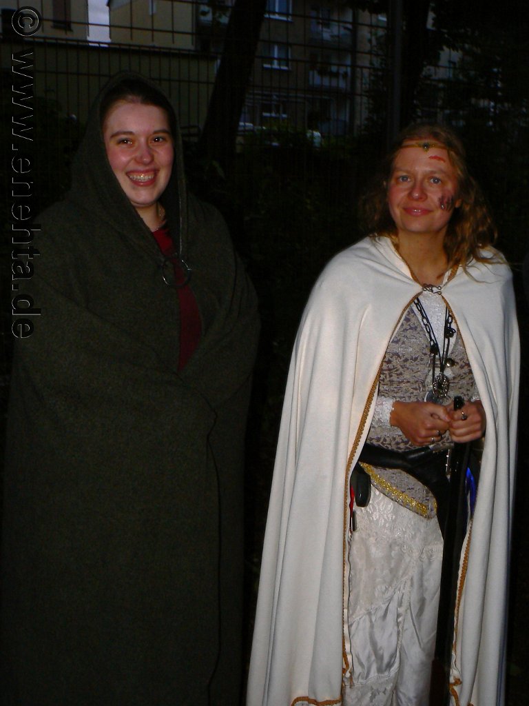Taverne_Bochum_vom_22..06.2011 (1).jpg